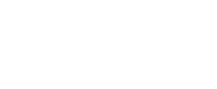 单张数码模切机|连续进纸卷材模切机|刻字机|巡边刻字机|手机膜切割机|深圳市鑫力鸿科技有限公司